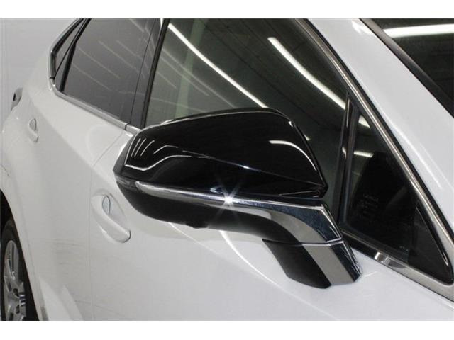 ���Ǝҗl�ւ̔̔��͂��f�肳���Ă��������܂��B �Ԍ������ԗ��̏ꍇ�́A�Ԍ����擾�������x�������z�ŕ\�����Ă���܂��B