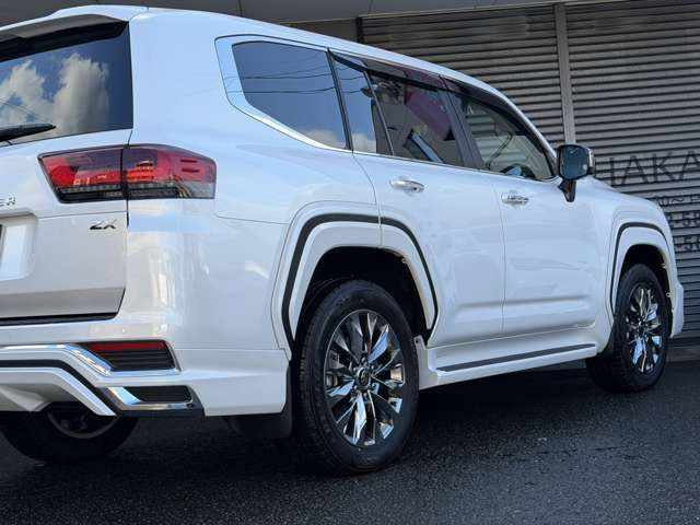 �����X����Ȃ��Ă��A���w���葱���o���܂��B���Ԃ̏ڍׂ����ׂ��ɂ��d�b�Ŕ̔��X�^�b�t���������v���܂��B