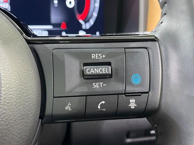 �y�v���p�C���b�g�z�������H�ł̒��������s���y��!!�a�؎��Ə��񑖍s�̃V�[���ŁA�A�N�Z���E�u���[�L�E�X�e�A�����O�������Ő��䂵�A�������^�]�̕��S���y�����Ă���܂���