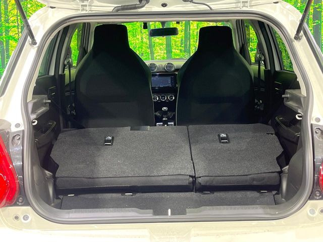 ��Ȃ��i�[����ƁA���ꂾ���̍L����!�V�[���ɍ��킹���V�[�g�A�����W�ŁA�傫�ȉו����ςނ��Ƃ��o���܂���