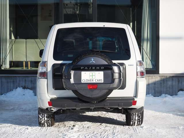 �ʓr�J�[�Z���T�[�A�t�^�[�ۏ؂�����舵���v���Ă���܂�!�Œ�3�N�ԁA�ƊE�ő��N���X��350���ځA���[�h�T�[�r�X�܂ł������S�̕ۏ؂ł�!���C�y�ɂ��\���t����������