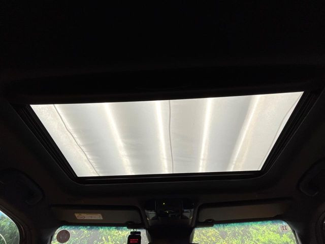 �y�T�����[�t�z�J���������Ղ�̊󏭑����A�T�����[�t����������Ă��܂�!�ԓ��ɖ�����������ꂽ��i�F���y���ވȊO�ɂ��A�ԓ��̋�C���ȒP�Ɋ��C�ł��ĉ��K�ł�!