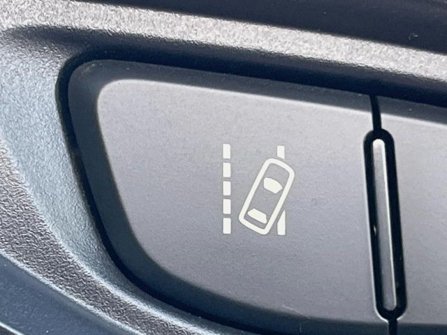 �y�Ԑ���E�x��z���H��̔�(��)����F�����A�Ӑ}�������s���̎Ԑ�����͂ݏo�������ɂȂ������A���[�^�[���̌x�����ƃu�U�[�Œ��ӊ��N���Ă������S�E���S�@�\�ł���