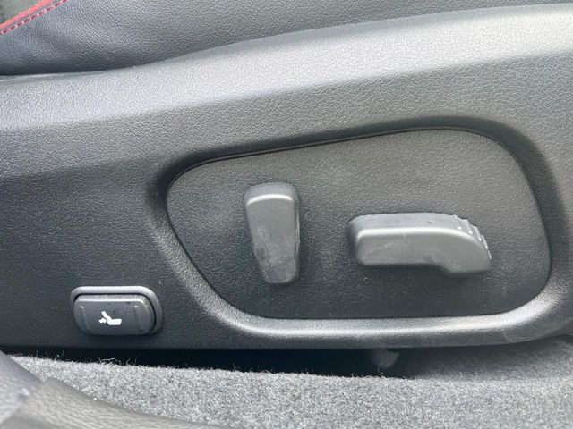 �y�p���[�V�[�g�z�X�C�b�`��ŊȒP�ɃV�[�g�̔��������\!�d��������͂�����܂���!���K�ȃV�[�g�|�W�V�����ɃZ�b�g���āA���K�ȃh���C�u�����y���݂��������B