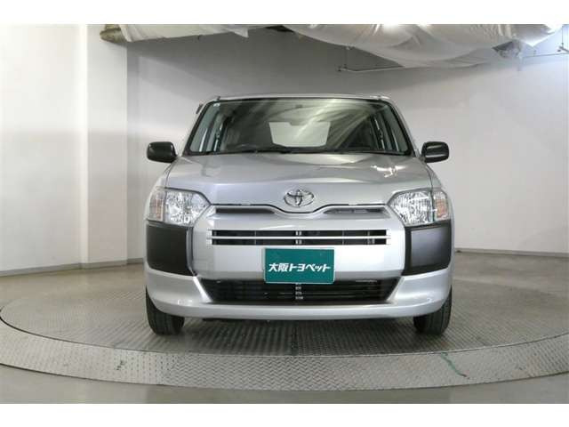 サクシードバン1.5 UL