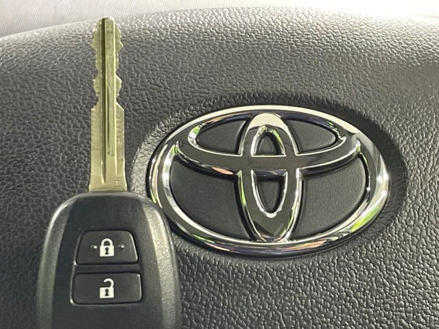 �y�L�[���X�z�������ꂽ�ꏊ����ł��{�^����Ńh�A�̊J���E�{�����ł���̂łƂ��Ă��֗�!�h�A�̌�������ɏ������邱�Ƃ�����܂����