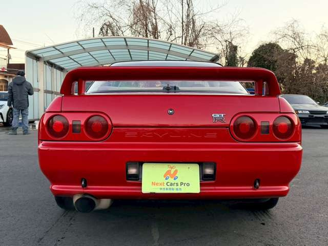 ���X�݌ɂ͊O���A�����N���[�j���O��ɓW�����A�����Ď��̏C�����̗L���A���[�^�[��������̗L������O�ҋ@�ւɂ�錟����S����{���Ă���܂��B�Ԍ��A�����A����h�������ЂőΉ��ł��܂��̂ł����S���������B