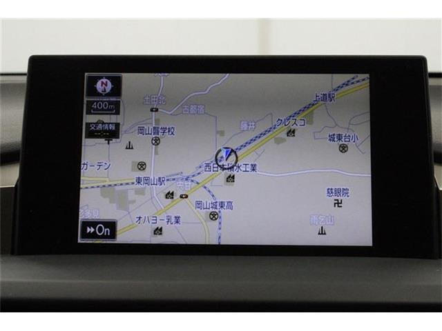 ��D�]�̃{�f�B�R�[�e�B���O�u�n�C���[�X�R�[�g�v�����[�Ԃ܂łɎ{�H�\�B�J���݂�����Ȃǒ��ÎԂ�����ƒ��߂Ă��܂���?�s�J�s�J�̏�Ԃł����o�����������܂��B