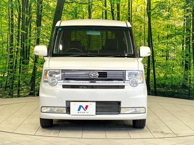 ���Ђł́A�S�ԁw�C�����Ȃ��x�̂��Ԃ̂ݎ�舵���Ă���܂��B��C�o�C���[�ɂ�錵�I�����d����̌�A���Ɍ�̎ԗ��`�F�b�N���s���A�l�N�X�e�[�W���F�肵�����i���Ȓ��ÎԂ����񋟂��Ă���܂��B