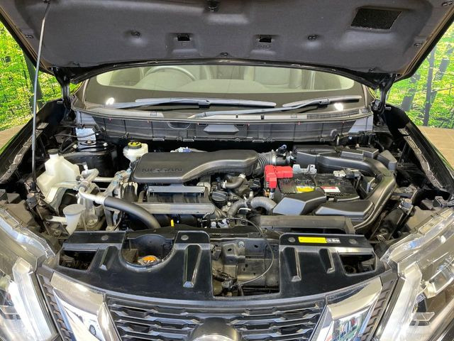 �e�؁E���J�Ȑ�僁�J�j�b�N�X�^�b�t������!�E�Ԍ��E�_�������E���̓��̏C���ȂǃA�t�^�[�T�[�r�X�����S�B���Ԃ̃J�X�^�}�C�Y���l�N�X�e�[�W�̃T�[�r�X�X�^�b�t�܂ł����k��������!