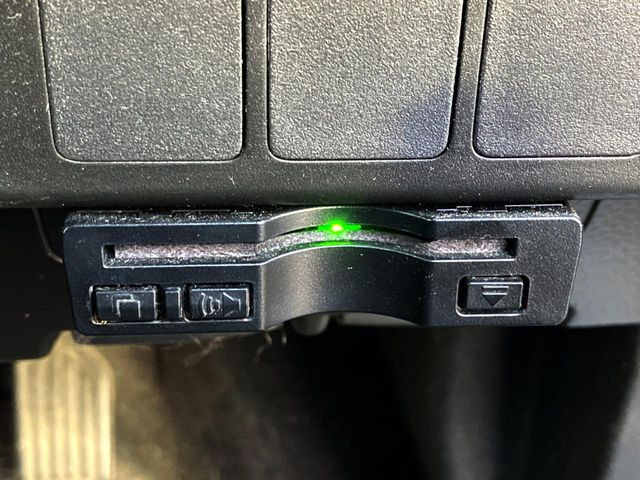 ���������s���X���[�Y�ɂ��x�������\�ȁyETC�z���[�Ԃ܂łɃZ�b�g�A�b�v���s���A���[�Ԏ��ɂ͂����p����������悤�ɂ������܂���