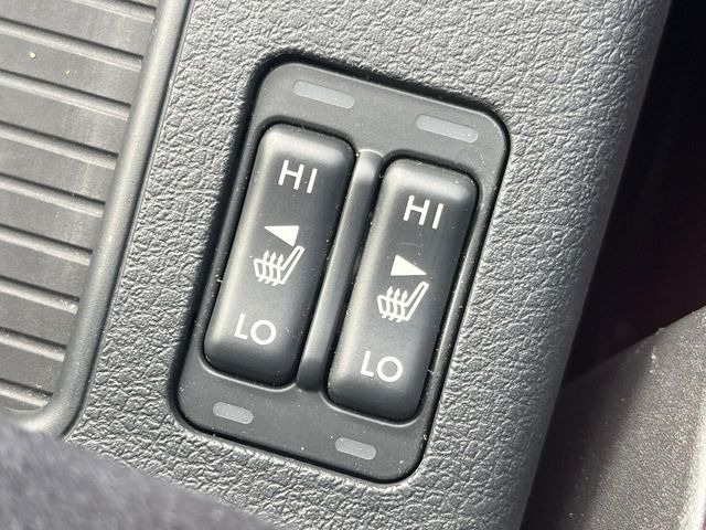 �y�V�[�g�q�[�^�[�z�������ɏd�󂷂�V�[�g�q�[�^�[!�G�A�R����葁�����܂��Ă����̂Ŋ�����̐l�����S�ł��ˁ�G�A�R���̉����͊������邩����A�Ƃ������ɂ����������߂ł��B