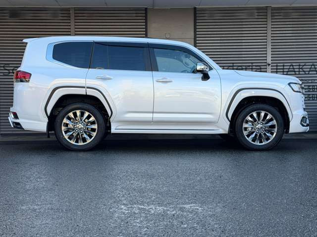 R12�N8���܂Ńf�B�[���[�ۏ؂����Ă���܂��B�ۏ،p����͑S���̃g���^�f�B�[���[�ŃA�t�^�[�\�ł��B