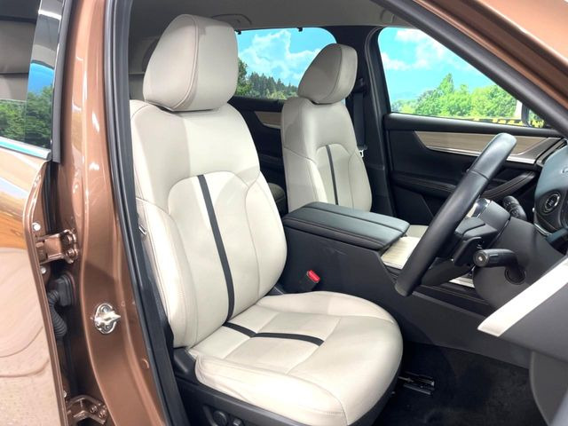 �y�V�[�g�q�[�^�[�z�������ɏd�󂷂�V�[�g�q�[�^�[!�G�A�R����葁�����܂��Ă����̂Ŋ�����̐l�����S�ł��ˁ�G�A�R���̉����͊������邩����A�Ƃ������ɂ����������߂ł��B