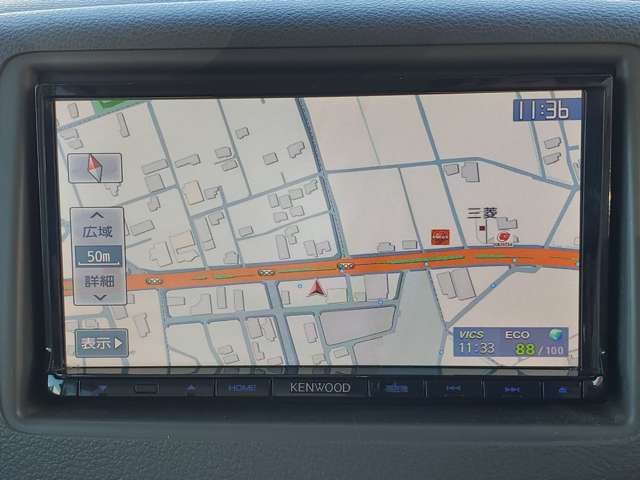 �S�Ԑ����A�ۏؕt���ɂĔ[�Ԃ������܂�!���M�̂��邨�Ԃ����u���Ă��܂���!