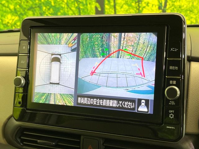 �y�A���E���h�r���[���j�^�[�z��p�̃J�����ɂ��A�ォ�猩���낵���悤�Ȏ��_��360�x�N���}�̎��͂��m�F���邱�Ƃ��ł��܂������p�������m�F���₷���A�����ꏊ�ł̐؂�Ԃ��⒓�Ԃ��X���[�Y�ɍs���܂��B