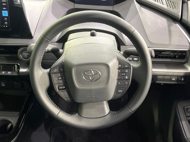 �y�X�e�A�����O�X�C�b�`�z�^�]���A�O������ڐ������炷���ƂȂ��A�I�[�f�B�I���̑��삪�\�ȕ֗��@�\!���S&���K�ȃh���C�u�����o���Ă���܂���