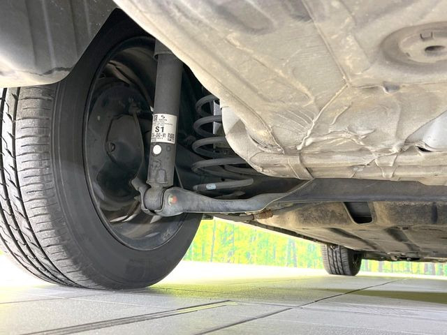 ���Ԃ����S���Ă���肢�������ׂɂ́A�����̒���_�����������܂���B�T�[�r�X�T�|�[�g(�L���ۏ�)�ł͖����_�������񋟂��Ă���A���S�̃J�[���C�t�����߂�������������T�|�[�g�̐��������Ă��܂��B