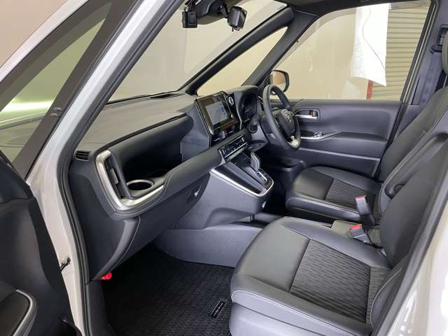 �L�X�Ƃ�����ԂŁA��y�ɂ��ו����o������\�ł�!!