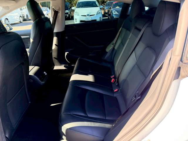 �C�ɂȂ邨�Ԃ�����܂�����E�̓d�b�ԍ����璼�ڂ��X�ɂ��₢���킹���������B�x�����@����ԗ����A��Ԃ܂łȂ�ł������������Ē����܂��B�X�^�b�t�ꓯ���A�����҂����Ă���܂��B