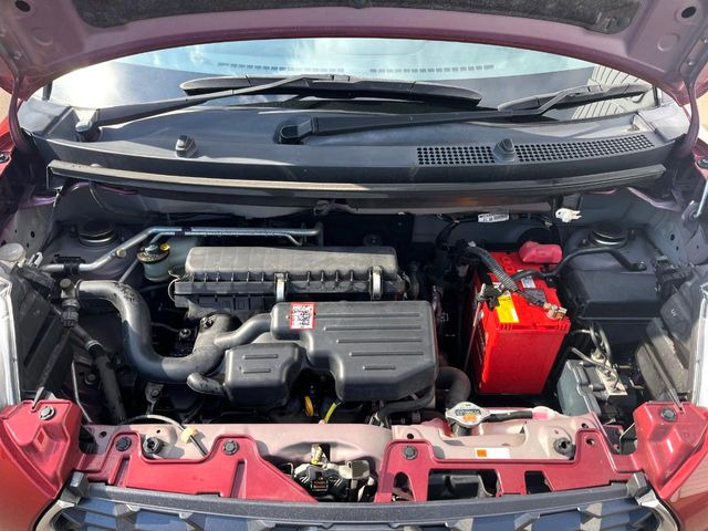 �e�؁E���J�Ȑ�僁�J�j�b�N�X�^�b�t������!�E�Ԍ��E�_�������E���̓��̏C���ȂǃA�t�^�[�T�[�r�X�����S�B���Ԃ̃J�X�^�}�C�Y���l�N�X�e�[�W�̃T�[�r�X�X�^�b�t�܂ł����k��������!