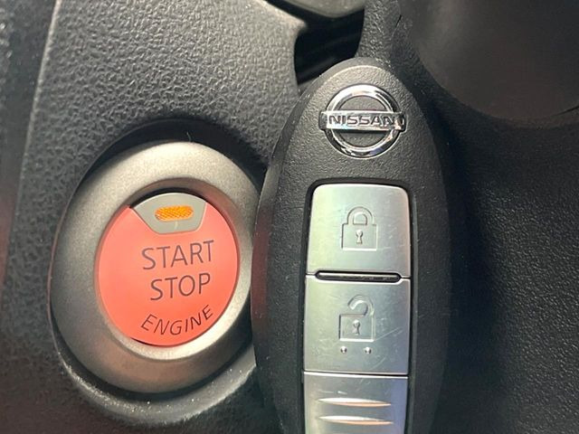 �y�C���e���W�F���g�L�[�z�J�o����|�P�b�g�ɓ��ꂽ�܂܂ł��h�A�̎{���E�������\�ȃX�}�[�g�L�[�𑕔��B�G���W���̃I���E�I�t�����J�M�����o���K�v����������Ƃ��Ă��֗��ł���