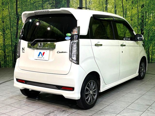 ���S���̃l�N�X�e�[�W���炨���񂹂��\��!�����̓X�܂ɓW�����Ă���N���}���C�ɂȂ�ꍇ���A�Ŋ��̓X�܂ł��������������Ƃ��\�ł�!���񎄂����ɗv�]������������������!���ʓr��p