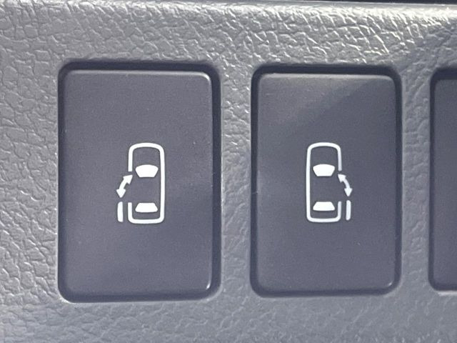 �y�����p���[�X���C�h�h�A�z�X�}�[�g�L�[��^�]�Ȃ̃X�C�b�`�Ō�ȗ����X���C�h�h�A�̊J���\���d��������͂����ăh�A���J����K�v�������A�����Ȃ��q�l�ł��ȒP�ɊJ���߂ł����K�ł���