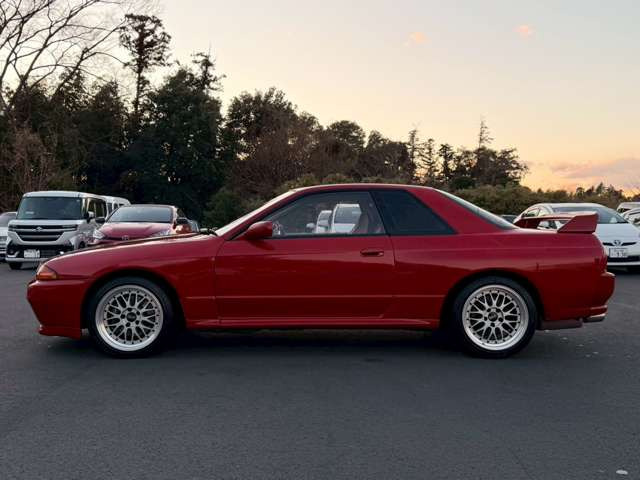 ���X�݌ɂ͊O���A�����N���[�j���O��ɓW�����A�����Ď��̏C�����̗L���A���[�^�[��������̗L������O�ҋ@�ւɂ�錟����S����{���Ă���܂��B�Ԍ��A�����A����h�������ЂőΉ��ł��܂��̂ł����S���������B