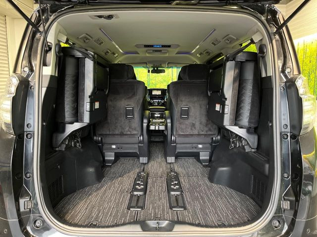 ��Ȃ��i�[����ƁA���ꂾ���̍L����!�V�[���ɍ��킹���V�[�g�A�����W�ŁA�傫�ȉו����ςނ��Ƃ��o���܂���