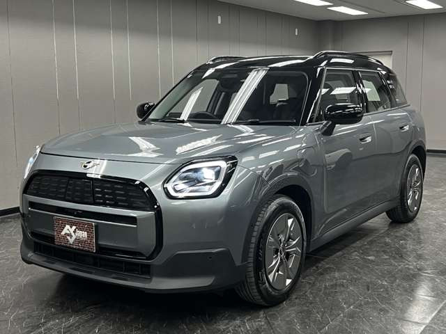 �y�A�N�Z�X�z����:��֎����ԓ�/���y�YIC����10���B