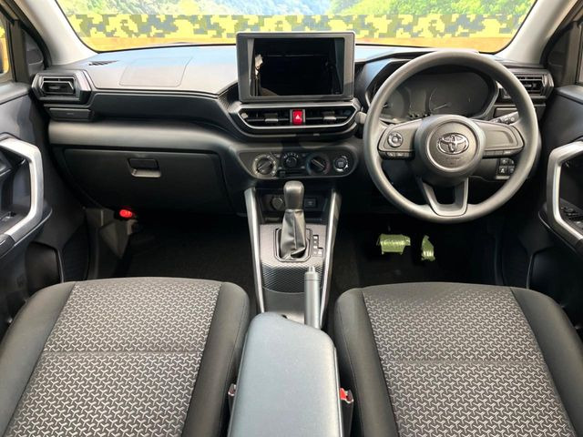 �O���[�v���݌ɐ���30,000��!!�S���̌n��X���烁�[�J�[�E�Ԏ��킸���Љ�o����̂ŁA���Ȃ��Ƀs�b�^���̂��Ԃ�������͂��ł���܂��͂��₢���킹��������