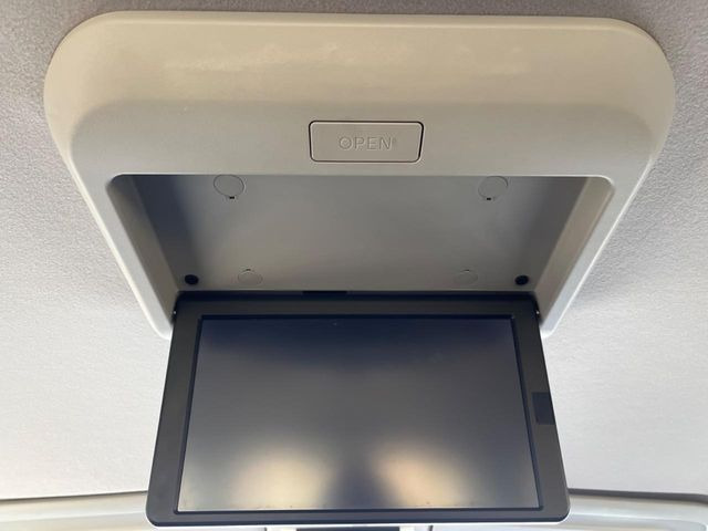 �y�t���b�v�_�E�����j�^�[�z���ʃ��j�^�[�Ō�Ȃł��G���^�������y���݂��������܂��B�����Ȃ��q�l�ɂ���l�C�̑����ł���