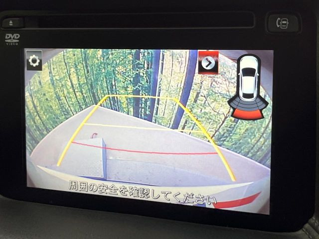 �y�o�b�N�J�����z���Ԏ��Ɍ�������A���^�C���f���Ŋm�F�ł��܂��B��^���Ǝ{�݂◧�̒��ԏ�ł̒��Ԏ���A��Ԃ̃o�b�N���ɑ劈��!�^�]�X�L���Ɋւ�炸�A����K�{�ƂȂ��������̂ЂƂł�!