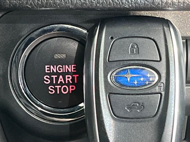 �y�A�N�Z�X�L�[&�v�b�V���X�^�[�g�z�J�o����|�P�b�g�ɓ��ꂽ�܂܂ł��h�A�̎{���E�������\�ȃX�}�[�g�L�[�𑕔��B�G���W���̃I���E�I�t�����J�M�����o���K�v�������A�{�^�����v�b�V�����邾����OK��