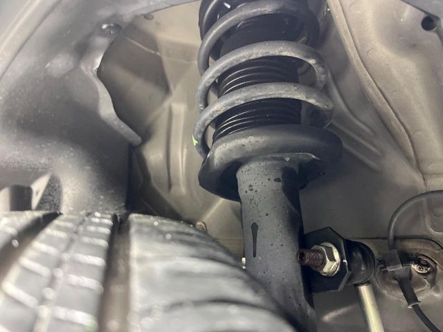 ���Ԃ����S���Ă���肢�������ׂɂ́A�����̒���_�����������܂���B�T�[�r�X�T�|�[�g(�L���ۏ�)�ł͖����_�������񋟂��Ă���A���S�̃J�[���C�t�����߂�������������T�|�[�g�̐��������Ă��܂��B