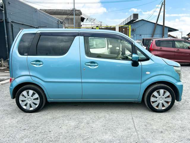 ���q�l�̂���]�ɍ������Ԃ��������\�Ō�����܂��̂ŁA���C�y�ɂ��⍇��������!�y0120�]043�]040�z