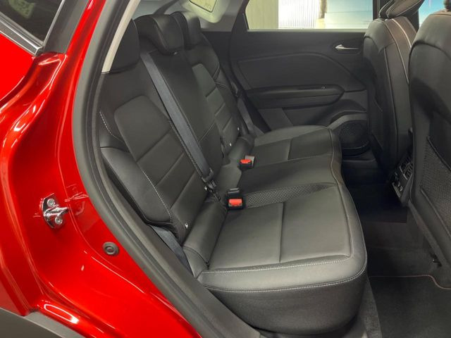 ���㕔���Ȃ��C�ɂȂ�悤�ȃL�Y�E�����ւ��蓙�A�傫�ȃ_���[�W�͂Ȃ��A�ǍD�ȏ�Ԃł��B