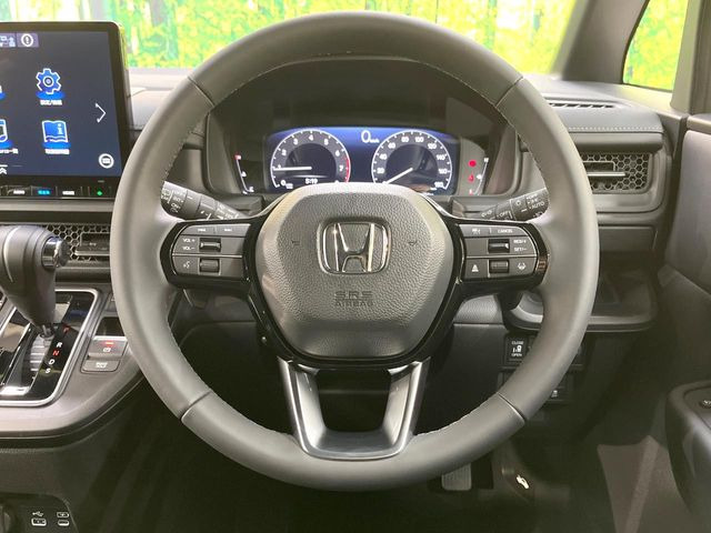 �y�X�e�A�����O�X�C�b�`�z�^�]���A�O������ڐ������炷���ƂȂ��A�I�[�f�B�I���̑��삪�\�ȕ֗��@�\!���S&���K�ȃh���C�u�����o���Ă���܂���