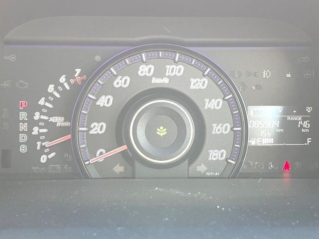 �����Ѓl�N�X�e�[�W�̓��[�^�[�̌�������щ�����Ԃ̎d���͈�؍s���Ă���܂���!�����S����������