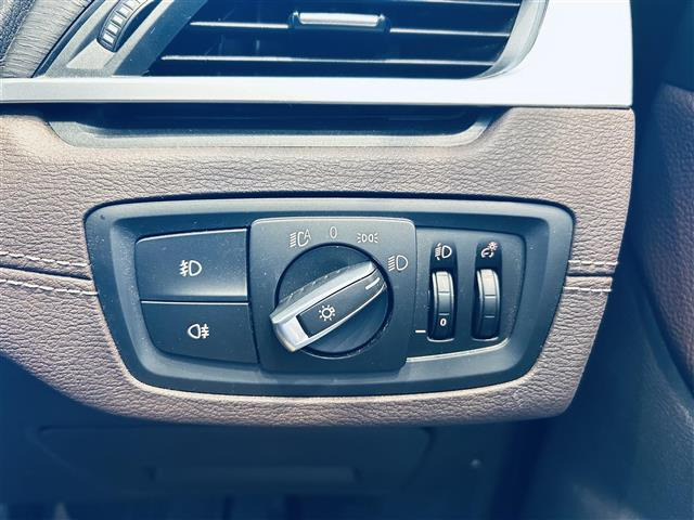 X1xドライブ 18d xライン エディション ジョイプラス 4WD