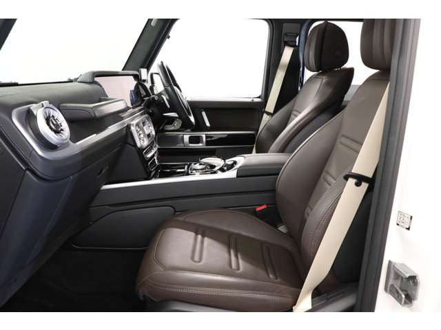 �V�[�g�x���g�̃J���[�����邢�A�N�Z���g�ɂȂ��Ă���̂����̂̓����ł������܂��B