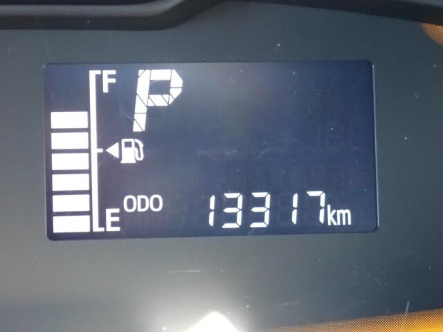 ���s�������m�F��������