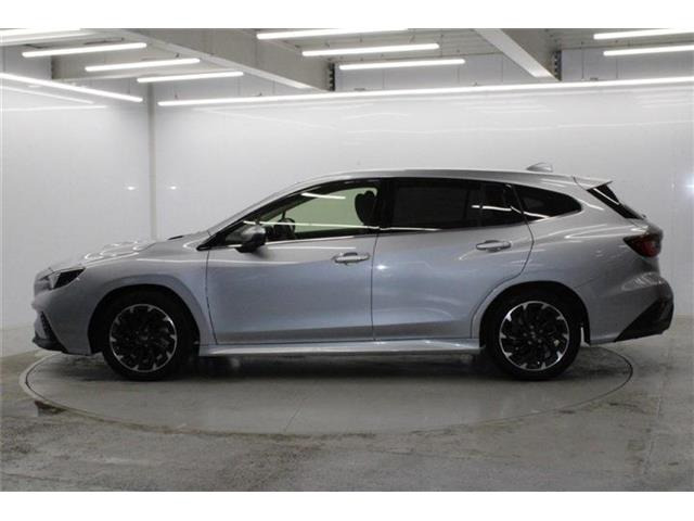 ���Ǝҗl�ւ̔̔��͂��f�肳���Ă��������܂��B �Ԍ������ԗ��̏ꍇ�́A�Ԍ����擾�������x�������z�ŕ\�����Ă���܂��B