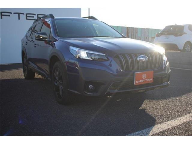 ���Ǝҗl�ւ̔̔��͂��f�肳���Ă��������܂��B�Ԍ������ԗ��̏ꍇ�́A�Ԍ����擾�������x�������z�ŕ\�����Ă���܂��B