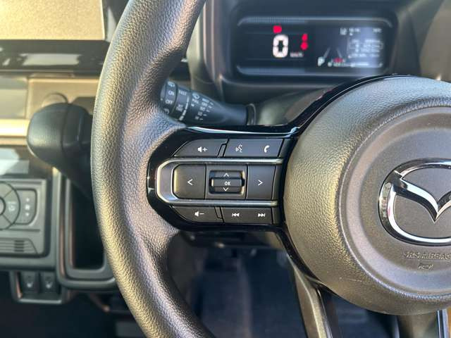 ���I�[�g�T���[���H�R�͑n��39���N���}���Ă��܂�������܂ł��q�l�Ƌ��L�ł�����т�Y�ꂸ�A���ׂĂ͂��q�l�̂��߂Ɋ撣���Ă܂���܂���