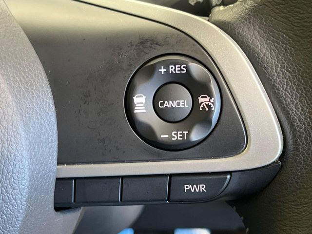 �y���[�_�[�N���[�Y�R���g���[���z�������H�ł̒��������s���y��!!�����ő��x��ۂN���[�Y�R���g���[�����A�Փˌy���V�X�e���ƘA�g���A�O���̎ԗ������m���ĎԊԂ�ۂ悤�ɑ��x���߂��Ă���܂�!!