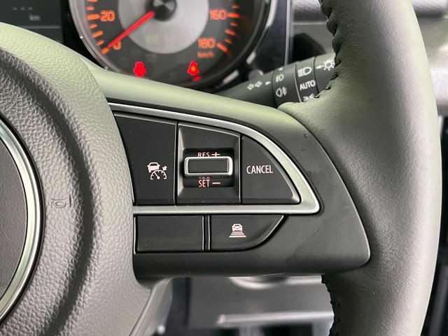 �y�A�_�v�e�B�u�N���[�Y�R���g���[���z�������H�ł̒��������s���y��!!�����ő��x��ۂN���[�Y�R���g���[�����A�Փˌy���V�X�e���ƘA�g���A�O���̎ԗ������m���ĎԊԂ�ۂ悤�ɑ��x���߂��Ă���܂�!!