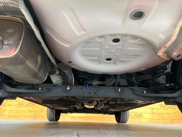 ����肪���ꂢ�Ȃ����ɁA�h�K���H�̎{�H���I�X�X���B�~��n��͂������A���ݕ��ɂ��Z���̕���A��Ń}�����E�E�B���^�[�X�|�[�c���������ɂ��D�]���������Ă���܂��B