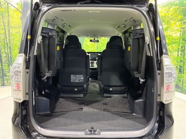 ��Ȃ��i�[����ƁA���ꂾ���̍L����!�V�[���ɍ��킹���V�[�g�A�����W�ŁA�傫�ȉו����ςނ��Ƃ��o���܂���